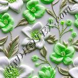 Colour:D