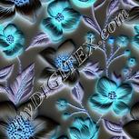 Colour:F