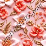 Colour:J
