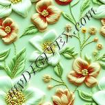 Colour:K
