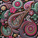 Colour:B