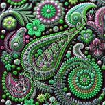 Colour:C