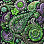 Colour:D