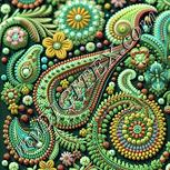 Colour:K