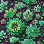 Colour:C