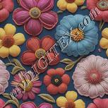 Colour:A