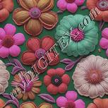 Colour:B