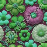 Colour:C
