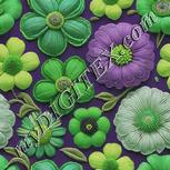 Colour:D