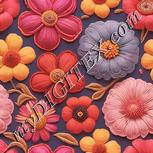 Colour:J