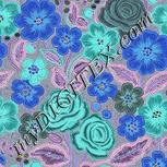 Colour:F