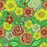 Colour:K