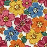 Colour:A