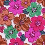 Colour:B