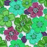 Colour:C