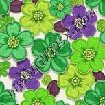 Colour:D