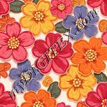 Colour:J