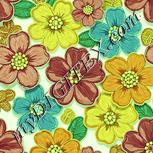Colour:K
