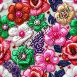 Colour:B