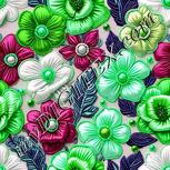 Colour:C
