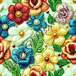 Colour:K
