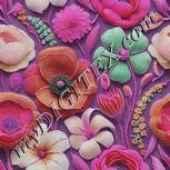 Colour:B