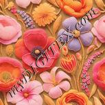 Colour:J