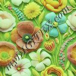 Colour:K