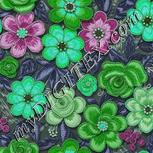 Colour:C