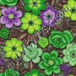 Colour:D