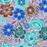 Colour:F