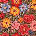 Colour:J