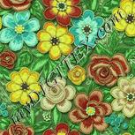 Colour:K