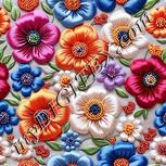 Colour:A