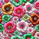 Colour:B