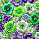 Colour:D