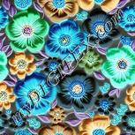 Colour:F