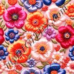 Colour:J