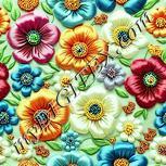 Colour:K