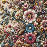 Colour:A