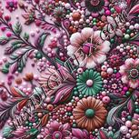 Colour:B