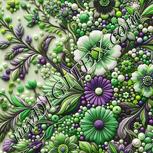 Colour:D