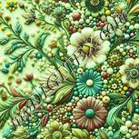 Colour:K