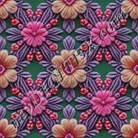 Colour:B