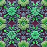 Colour:C