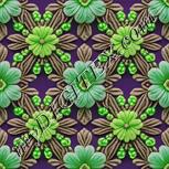 Colour:D