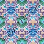 Colour:F