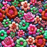 Colour:B