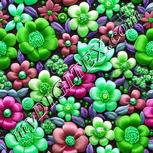 Colour:C