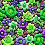 Colour:D